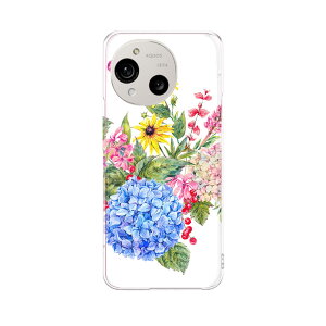 AQUOS R10 p X}zP[X SH-51F / A501SH / SH-M31 ʑΉ sh51f P[X Jo[ n[hP[X 014671 ԁ@@AWTC