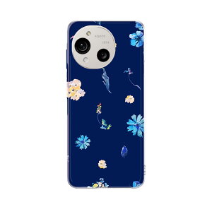 AQUOS R10 �p �X�}�z�P�[�X SH-51F / A501SH / SH-M31 ���ʑΉ� sh51f �P�[�X �J�o�[ �n�[�h�P�[�X 014675 �ԁ@�@��