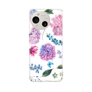 AQUOS R10 p X}zP[X SH-51F / A501SH / SH-M31 ʑΉ sh51f P[X Jo[ n[hP[X 014760 AWTC@ԁ@~J