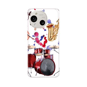 AQUOS R10 �p �X�}�z�P�[�X SH-51F / A501SH / SH-M31 ���ʑΉ� sh51f �P�[�X �J�o�[ �n�[�h�P�[�X 014813 �W���Y�@���y�@�y��