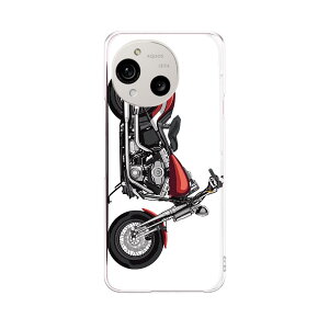 AQUOS R10 p X}zP[X SH-51F / A501SH / SH-M31 ʑΉ sh51f P[X Jo[ n[hP[X 014916 oCN@N[@