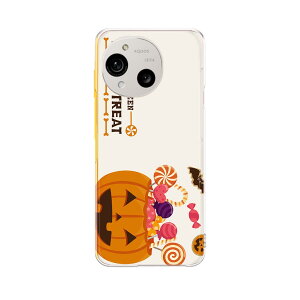 AQUOS R10 p X}zP[X SH-51F / A501SH / SH-M31 ʑΉ sh51f P[X Jo[ n[hP[X 015384 nEB@J{`@َq@p