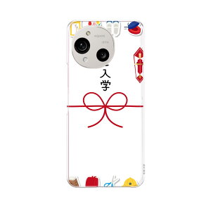 AQUOS R10 p X}zP[X SH-51F / A501SH / SH-M31 ʑΉ sh51f P[X Jo[ n[hP[X 015440 w@j@