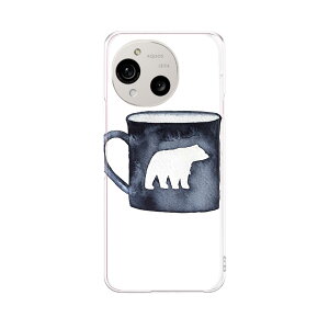 AQUOS R10 p X}zP[X SH-51F / A501SH / SH-M31 ʑΉ sh51f P[X Jo[ n[hP[X 015509 ܁@VN}@Rbv@}OJbv@菑@G