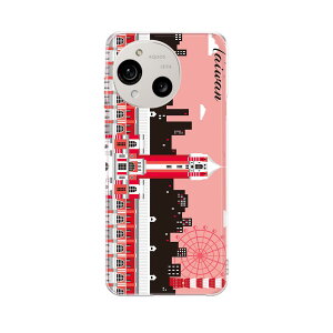 AQUOS R10 p X}zP[X SH-51F / A501SH / SH-M31 ʑΉ sh51f P[X Jo[ n[hP[X 015662 p@CO@s