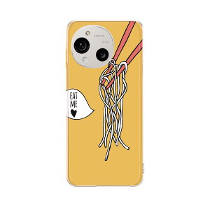 AQUOS R10 p X}zP[X SH-51F / A501SH / SH-M31 ʑΉ sh51f P[X Jo[ n[hP[X 015766 Hו@