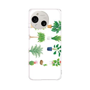 AQUOS R10 p X}zP[X SH-51F / A501SH / SH-M31 ʑΉ sh51f P[X Jo[ n[hP[X 015924 ϗtA@Aؔ