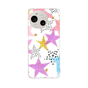 AQUOS R10 �p �X�}�z�P�[�X SH-51F / A501SH / SH-M31 ���ʑΉ� sh51f �P�[�X �J�o�[ �n�[�h�P�[�X 015945 ���@�͗l�@�J���t��