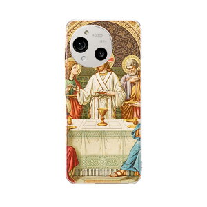 AQUOS R10 �p �X�}�z�P�[�X SH-51F / A501SH / SH-M31 ���ʑΉ� sh51f �P�[�X �J�o�[ �n�[�h�P�[�X 016387 �G��