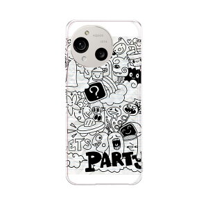 AQUOS R10 p X}zP[X SH-51F / A501SH / SH-M31 ʑΉ sh51f P[X Jo[ n[hP[X 016426 m[g@G@d@X^[