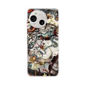 AQUOS R10 p X}zP[X SH-51F / A501SH / SH-M31 ʑΉ sh51f P[X Jo[ n[hP[X 018303 G En} nV