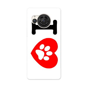 AQUOS R8 �p�n�[�h �P�[�X SH-52D �Ή� �P�[�X �J�o�[ sh52d �n�[�h�P�[�X 000921 ���@�n�[�g