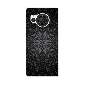 AQUOS R8 pn[h P[X SH-52D Ή P[X Jo[ sh52d n[hP[X 001047 _}XN@