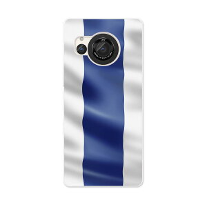 AQUOS R8 pn[h P[X SH-52D Ή P[X Jo[ sh52d n[hP[X 001195 ^C@