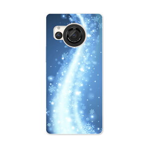 AQUOS R8 �p�n�[�h �P�[�X SH-52D �Ή� �P�[�X �J�o�[ sh52d �n�[�h�P�[�X 001516 ��@�~