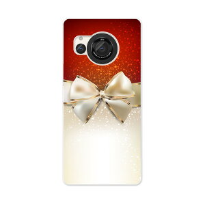 AQUOS R8 �p�n�[�h �P�[�X SH-52D �Ή� �P�[�X �J�o�[ sh52d �n�[�h�P�[�X 001612 ���{��