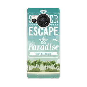 AQUOS R8 �p�n�[�h �P�[�X SH-52D �Ή� �P�[�X �J�o�[ sh52d �n�[�h�P�[�X 002682 �ā@�C�@�p��@����