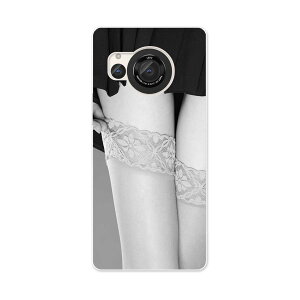 AQUOS R8 �p�n�[�h �P�[�X SH-52D �Ή� �P�[�X �J�o�[ sh52d �n�[�h�P�[�X 003303 �l���@�t�@�b�V�����@�ʐ^