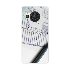 AQUOS R8 pn[h P[X SH-52D Ή P[X Jo[ sh52d n[hP[X 022881 }@K