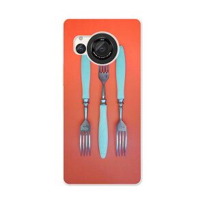 AQUOS R8 pn[h P[X SH-52D Ή P[X Jo[ sh52d n[hP[X 022926 ʐ^@H@tH[N