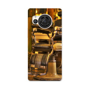 AQUOS R8 pn[h P[X SH-52D Ή P[X Jo[ sh52d n[hP[X 022944 e@e@o[o[@֎q