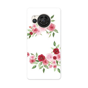 AQUOS R8 �p�n�[�h �P�[�X SH-52D �Ή� �P�[�X �J�o�[ sh52d �n�[�h�P�[�X 031697 �� �n�[�g �t�����[