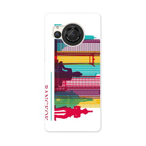 AQUOS R8 pn[h P[X SH-52D Ή P[X Jo[ sh52d n[hP[X 031768 oRN  ^C