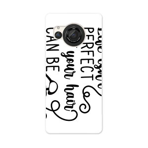 AQUOS R8 pn[h P[X SH-52D Ή P[X Jo[ sh52d n[hP[X 031794 wACt  ͂