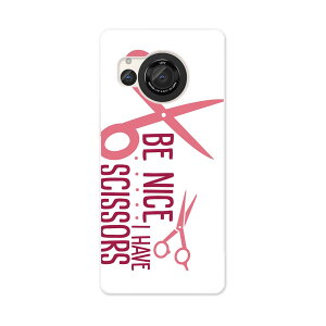 AQUOS R8 pn[h P[X SH-52D Ή P[X Jo[ sh52d n[hP[X 031808 ͂  sN