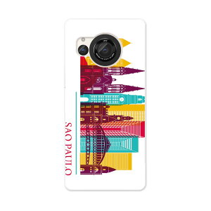 AQUOS R8 pn[h P[X SH-52D Ή P[X Jo[ sh52d n[hP[X 031814 TpE  v