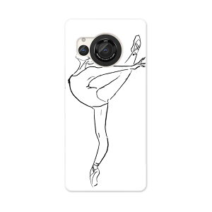 AQUOS R8 �p�n�[�h �P�[�X SH-52D �Ή� �P�[�X �J�o�[ sh52d �n�[�h�P�[�X 032111 �o���G �C���X�g �V���v��