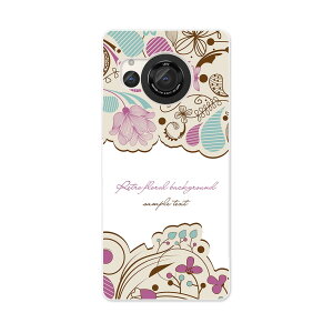 AQUOS R8 �p�n�[�h �P�[�X SH-52D �Ή� �P�[�X �J�o�[ sh52d �n�[�h�P�[�X 005160 �n�[�g�@�C���X�g�@�A��