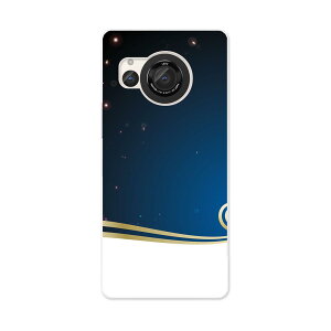 AQUOS R8 �p�n�[�h �P�[�X SH-52D �Ή� �P�[�X �J�o�[ sh52d �n�[�h�P�[�X 005215 ���@�n�[�g�@�L���L��