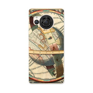 AQUOS R8 pn[h P[X SH-52D Ή P[X Jo[ sh52d n[hP[X 006091 n@E@n}