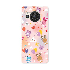 AQUOS R8 pn[h P[X SH-52D Ή P[X Jo[ sh52d n[hP[X 006629 @D@LN^[