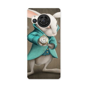 AQUOS R8 pn[h P[X SH-52D Ή P[X Jo[ sh52d n[hP[X 007895 CXg@@e@AX@v