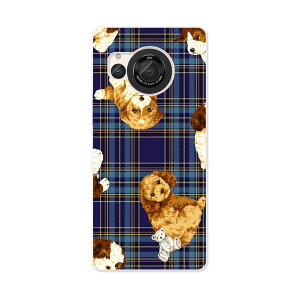 AQUOS R8 �p�n�[�h �P�[�X SH-52D �Ή� �P�[�X �J�o�[ sh52d �n�[�h�P�[�X 008723 �@�u���[�@�`�F�b�N�@��