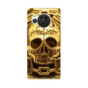 AQUOS R8 �p�n�[�h �P�[�X SH-52D �Ή� �P�[�X �J�o�[ sh52d �n�[�h�P�[�X 008879 �h�N���@�鐁@���F�@�C�G���[