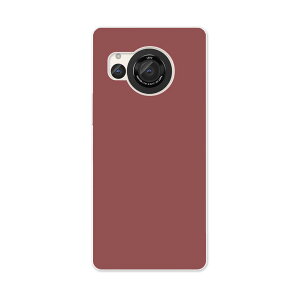 AQUOS R8 �p�n�[�h �P�[�X SH-52D �Ή� �P�[�X �J�o�[ sh52d �n�[�h�P�[�X 008962 �V���v���@���n�@�Ԓ�