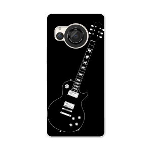 AQUOS R8 �p�n�[�h �P�[�X SH-52D �Ή� �P�[�X �J�o�[ sh52d �n�[�h�P�[�X 010278 �M�^�[�@���y�@��