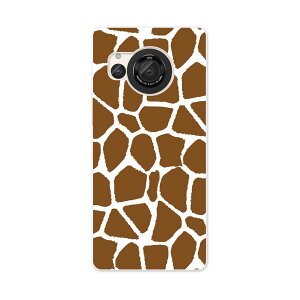 AQUOS R8 �p�n�[�h �P�[�X SH-52D �Ή� �P�[�X �J�o�[ sh52d �n�[�h�P�[�X 011587 �L�������@�A�j�}�����@����