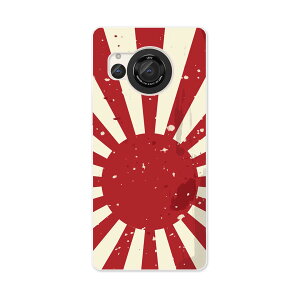 AQUOS R8 pn[h P[X SH-52D Ή P[X Jo[ sh52d n[hP[X 011617 {@O@