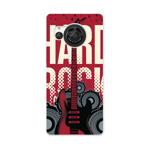 AQUOS R8 �p�n�[�h �P�[�X SH-52D �Ή� �P�[�X �J�o�[ sh52d �n�[�h�P�[�X 011867 �M�^�[�@���b�N�@����������