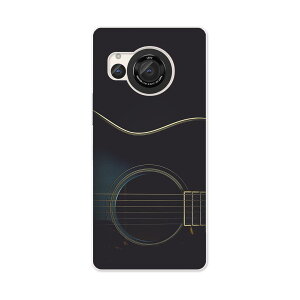 AQUOS R8 pn[h P[X SH-52D Ή P[X Jo[ sh52d n[hP[X 011978 M^[@@