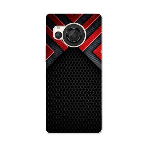 AQUOS R8 pn[h P[X SH-52D Ή P[X Jo[ sh52d n[hP[X 013565 bV@@͗l