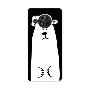 AQUOS R8 pn[h P[X SH-52D Ή P[X Jo[ sh52d n[hP[X 014602 N}@@Aj}