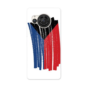 AQUOS R8 �p�n�[�h �P�[�X SH-52D �Ή� �P�[�X �J�o�[ sh52d �n�[�h�P�[�X 018397 belize people development �x���[�Y