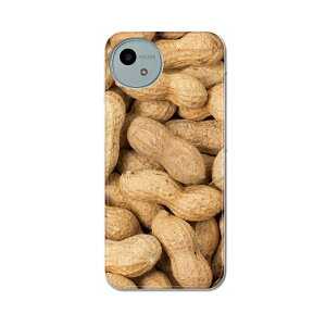 AQUOS wish4 p n[hP[X SH-52E / A402SH ʑΉ n[h P[X sh52e Ή P[X Jo[ 000276 s[ic@Ԑ@Hו