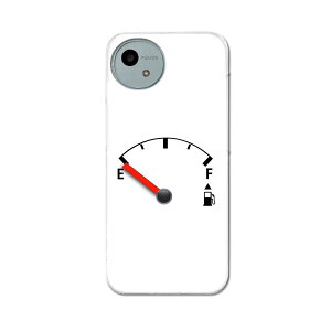 AQUOS wish4 p n[hP[X SH-52E / A402SH ʑΉ n[h P[X sh52e Ή P[X Jo[ 000912 K\[^[@