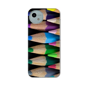 AQUOS wish4 �p �n�[�h�P�[�X SH-52E / A402SH ���ʑΉ� �n�[�h �P�[�X sh52e �Ή� �P�[�X �J�o�[ 001080 �F���M�@�J���t��